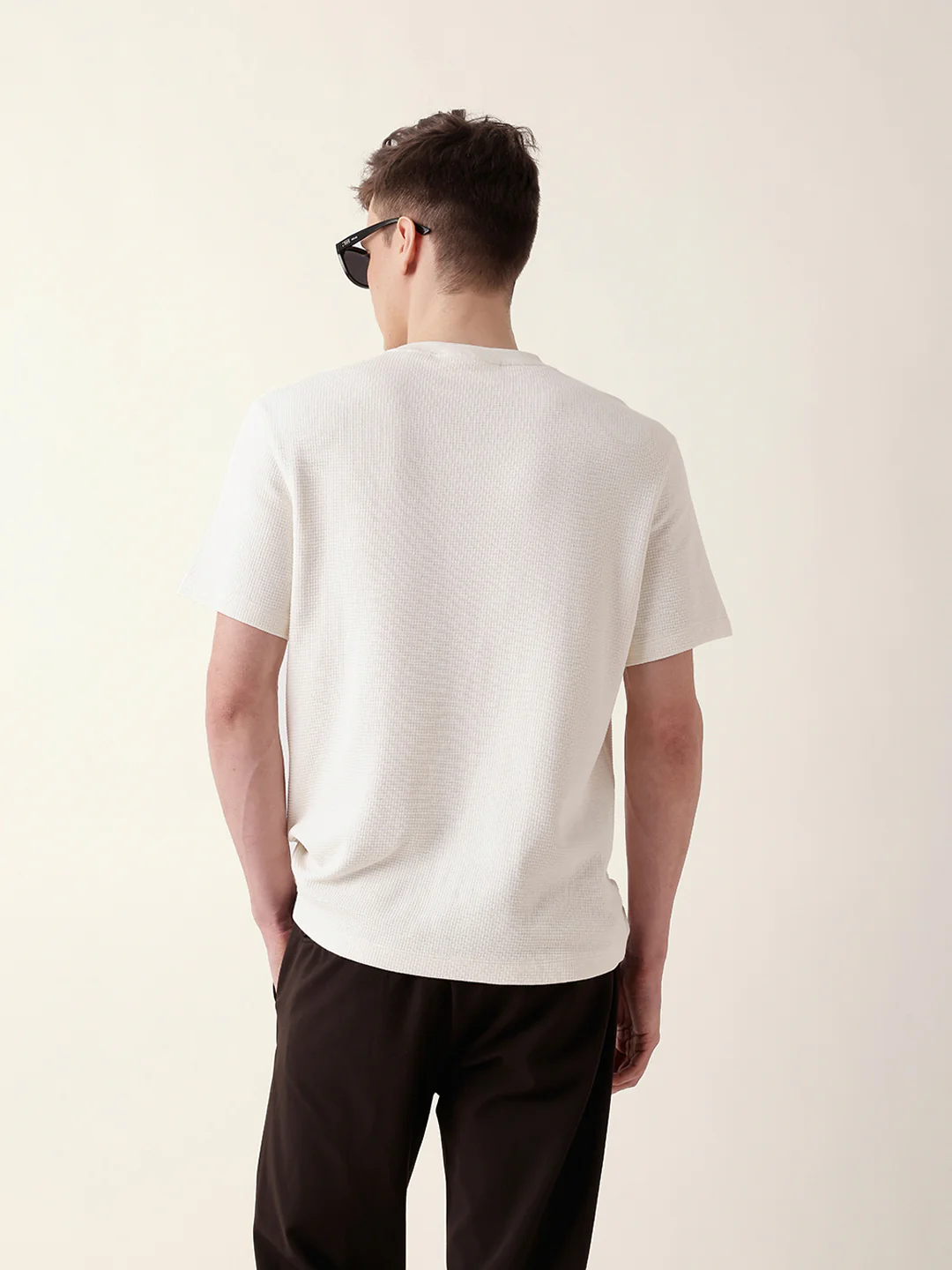 SOGMAR - Image 7
