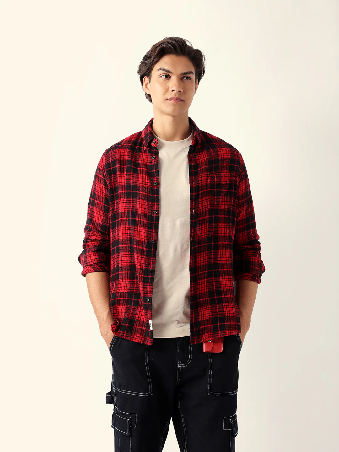 SOMAK-RD - Image 2