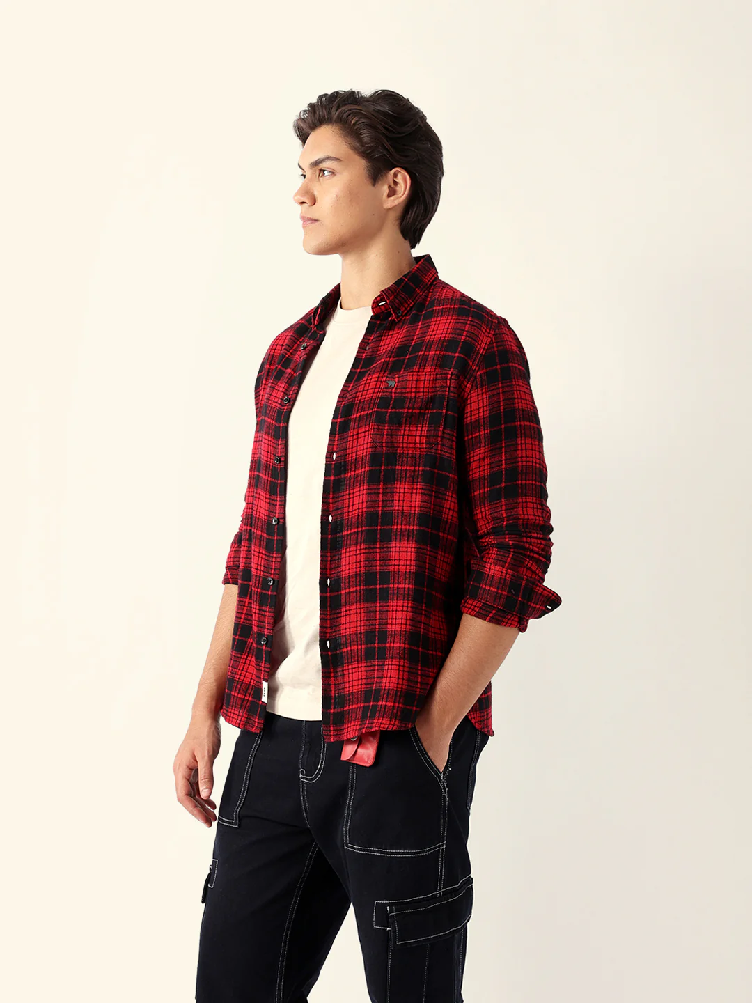 SOMAK-RD - Image 3