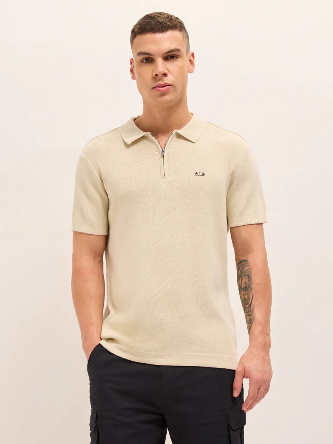 SOMAN-BG - Image 6
