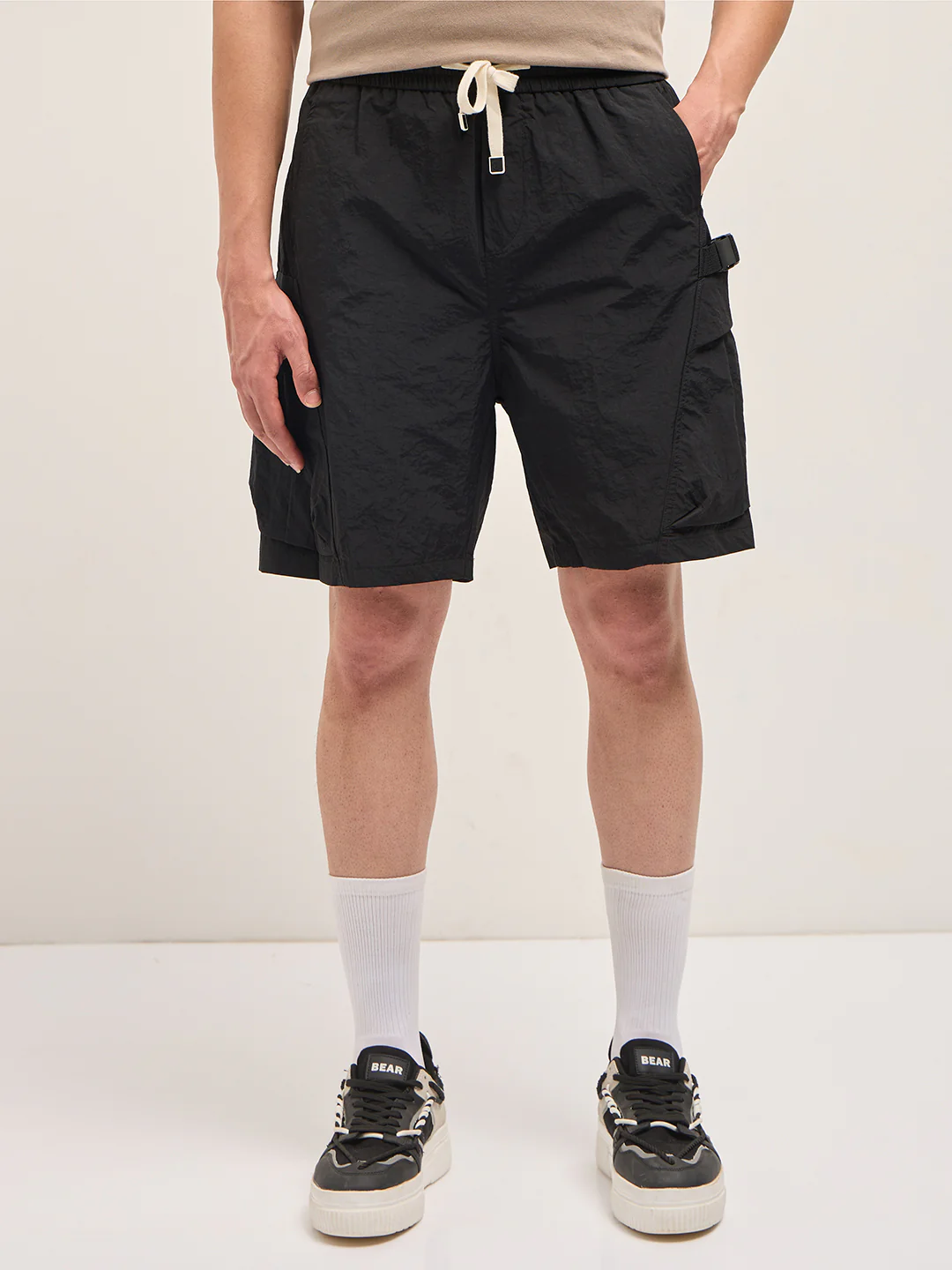 SOMATE-BK - Image 7