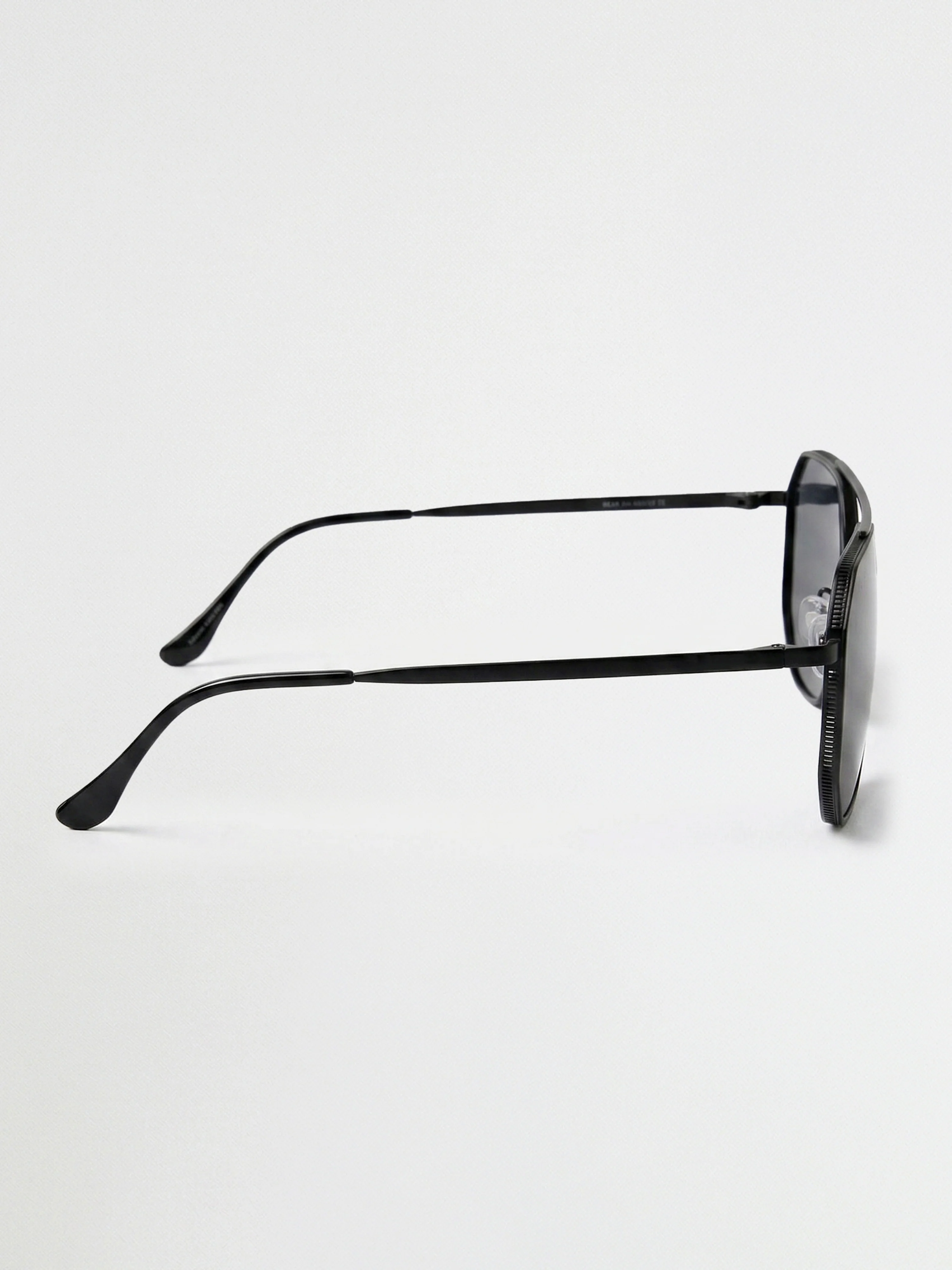 SONET-BK - Image 5
