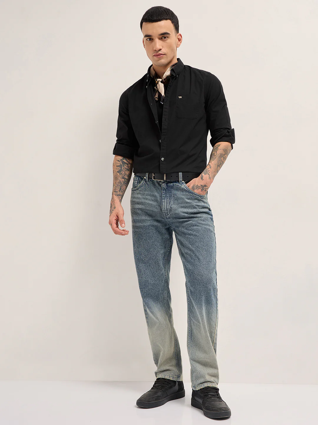 SOPLO - Image 4