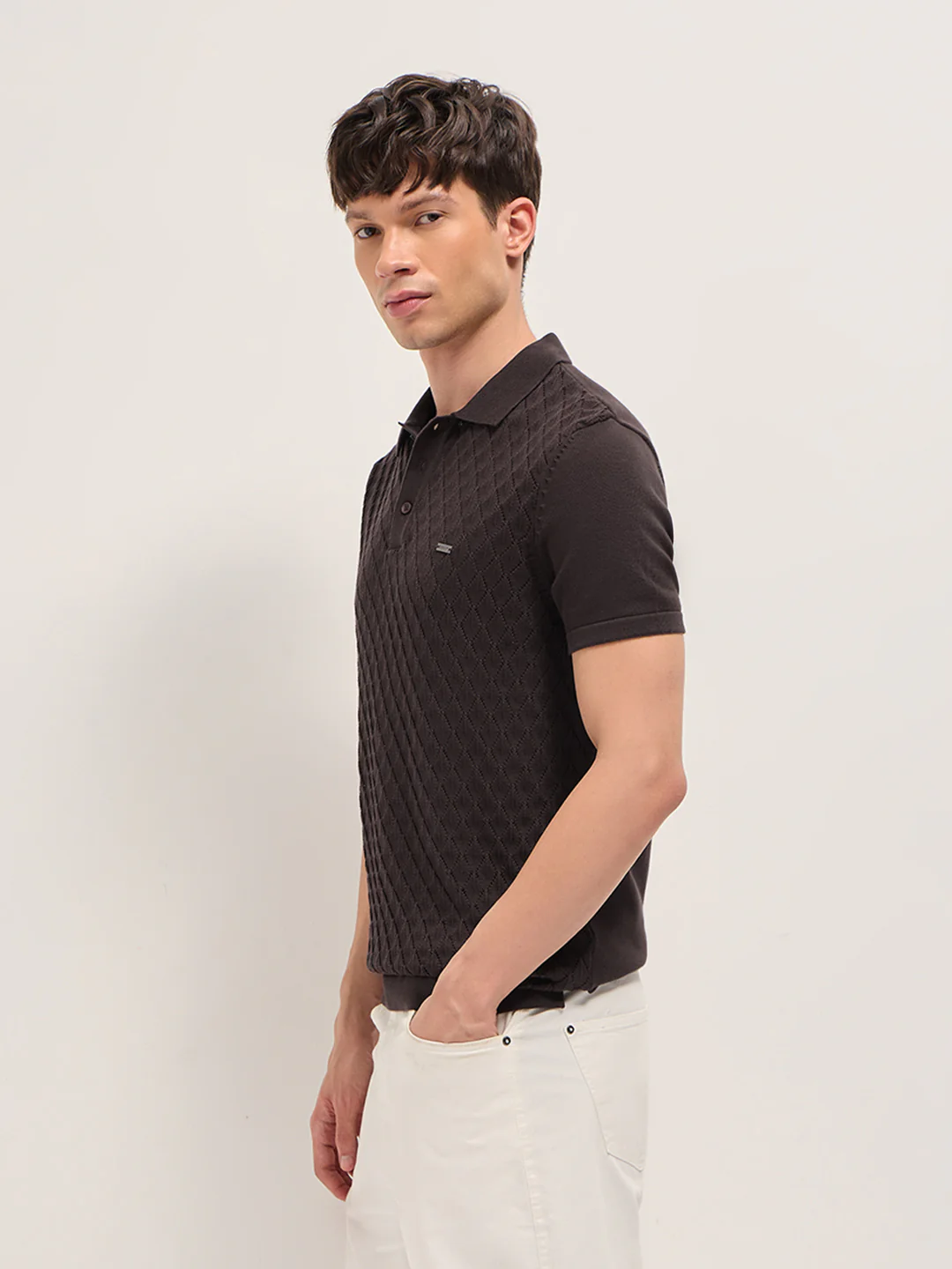 SORAL - Image 3
