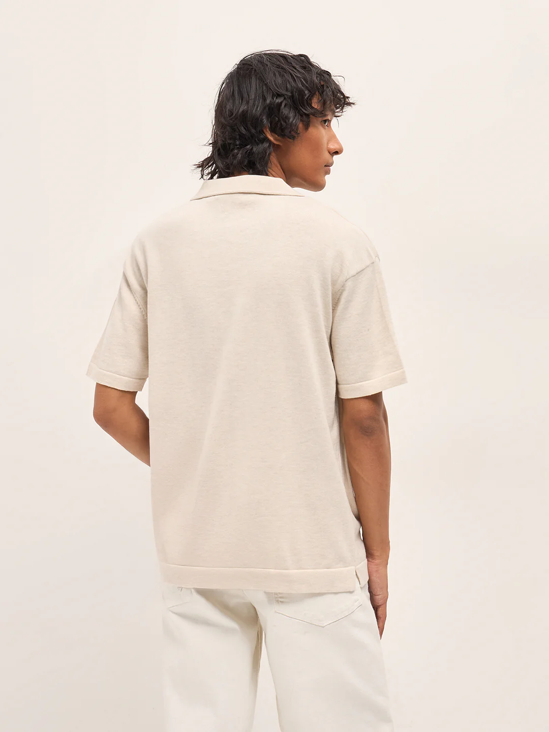 SORAM-CR - Image 2