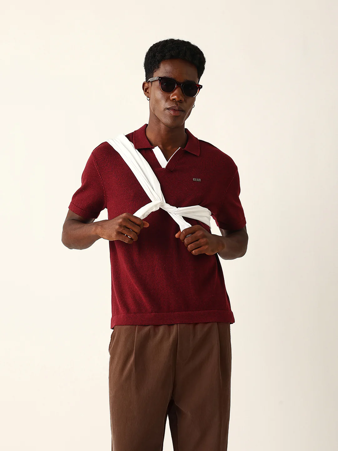 SORAM-MR - Image 3