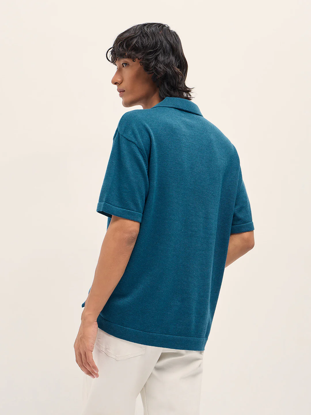 SORAM-TL - Image 2