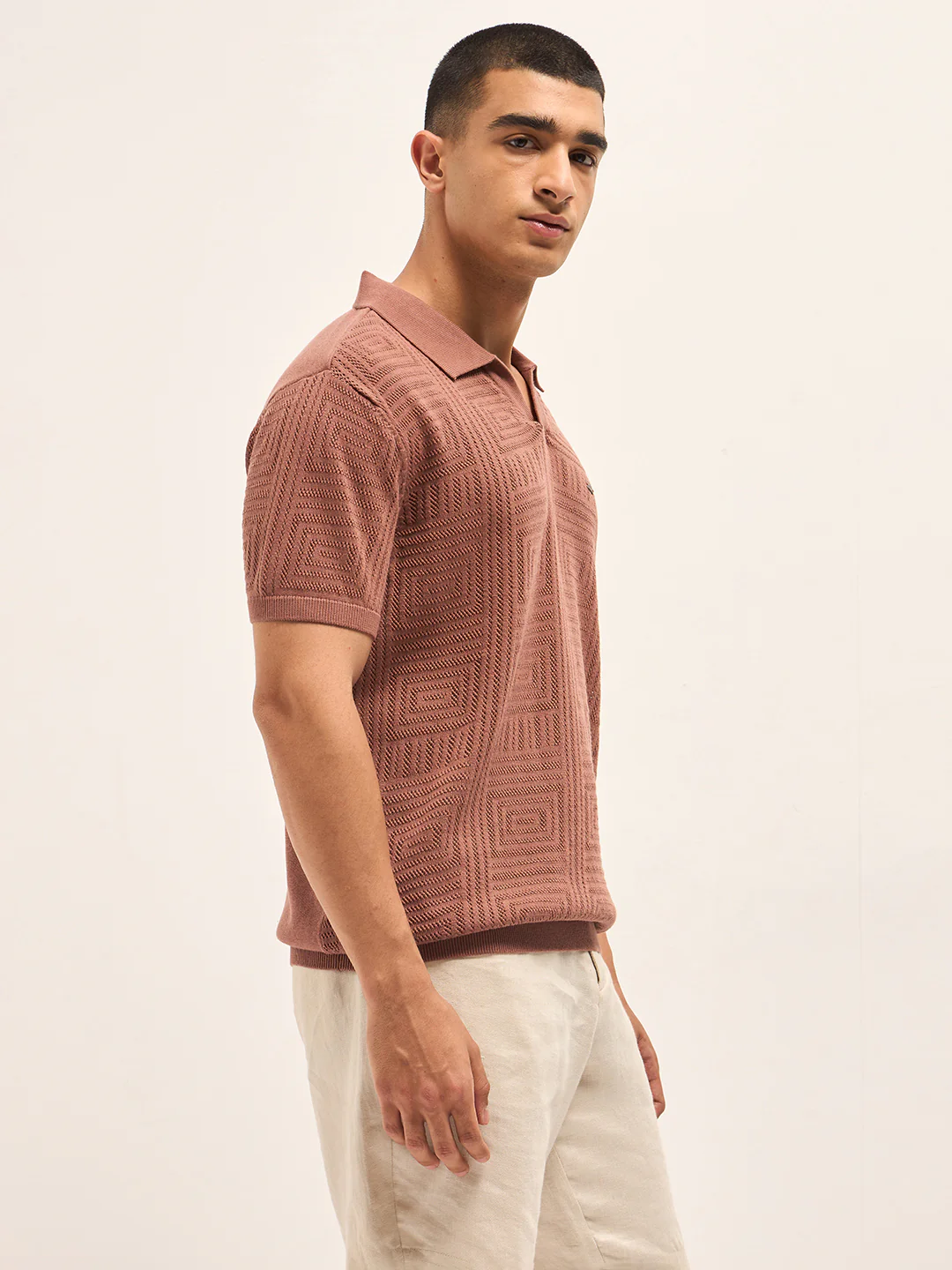 SORES - Image 3