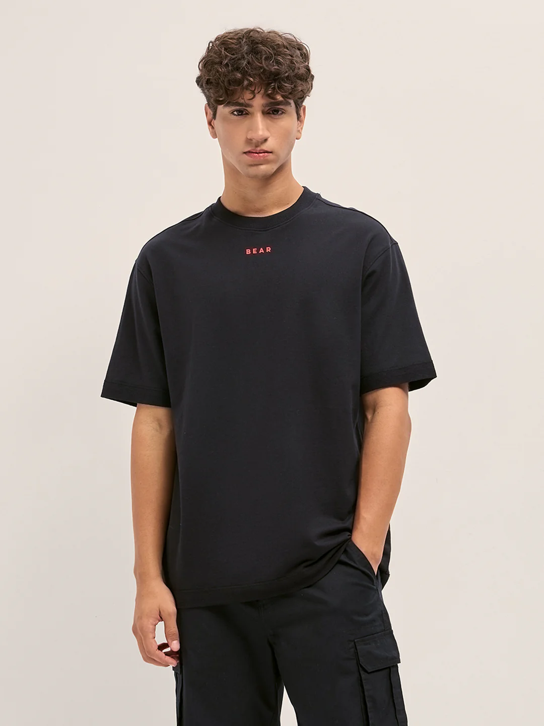 SOWL - Image 6
