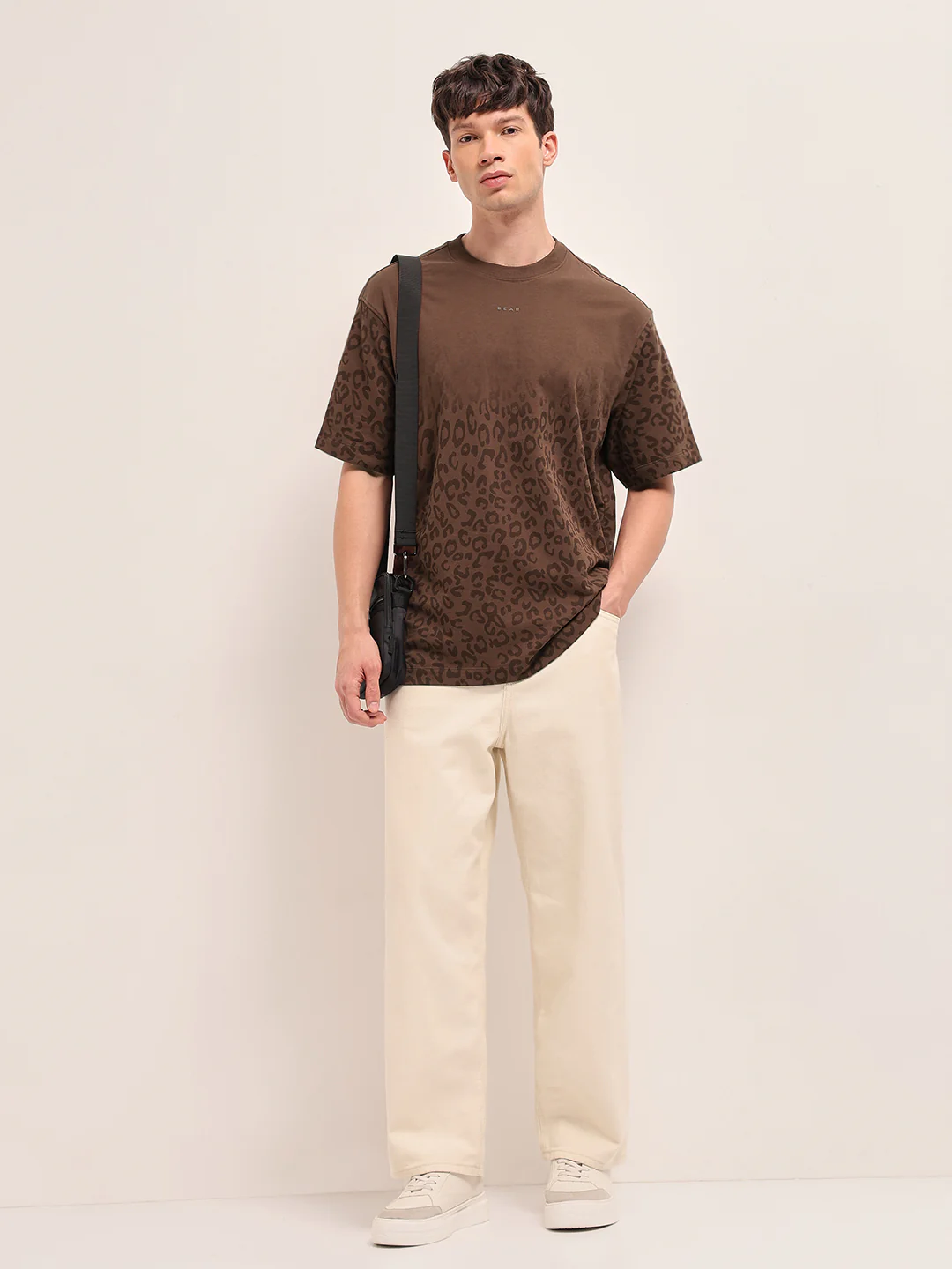 SPOY - Image 6