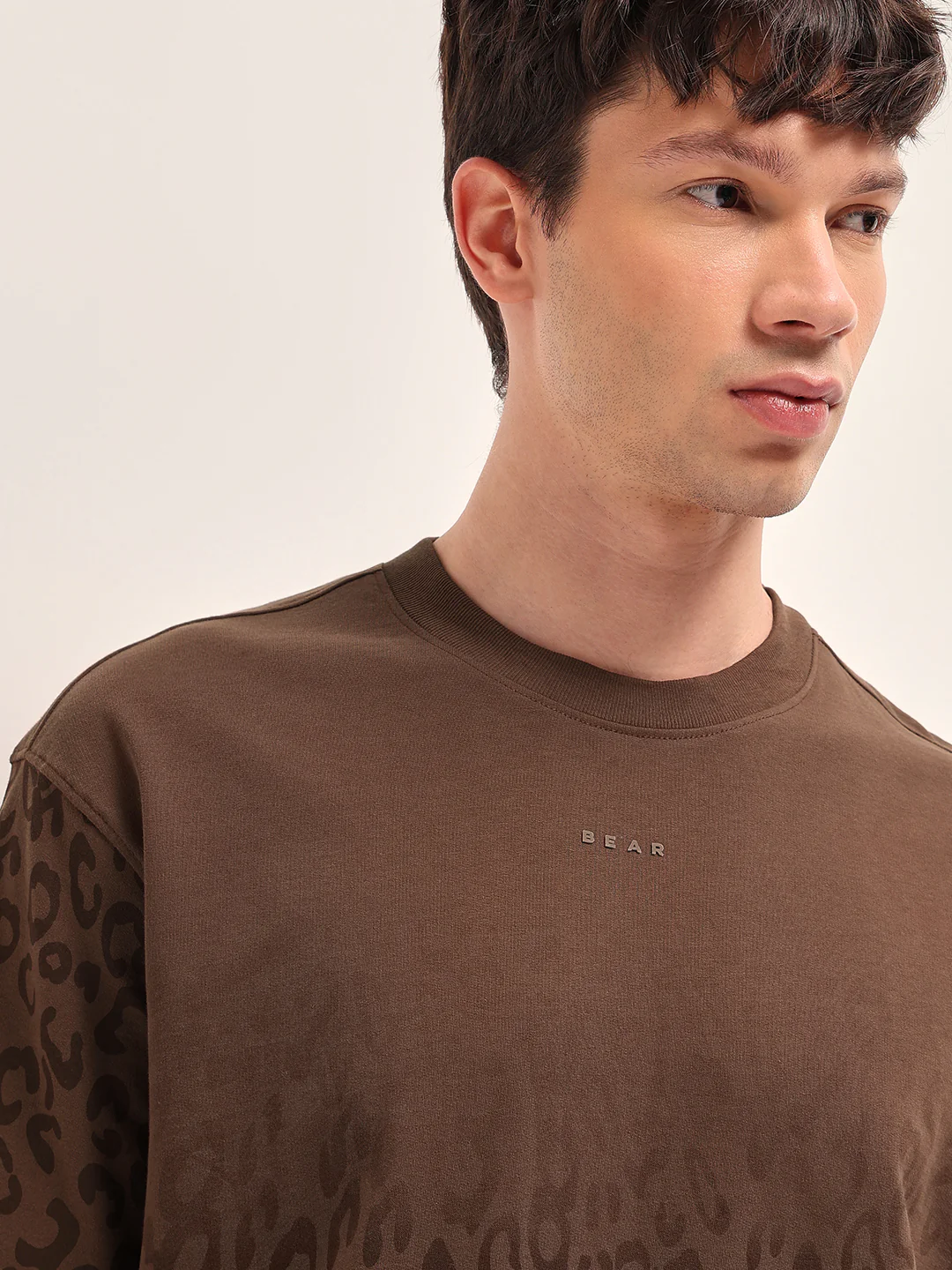 SPOY - Image 7
