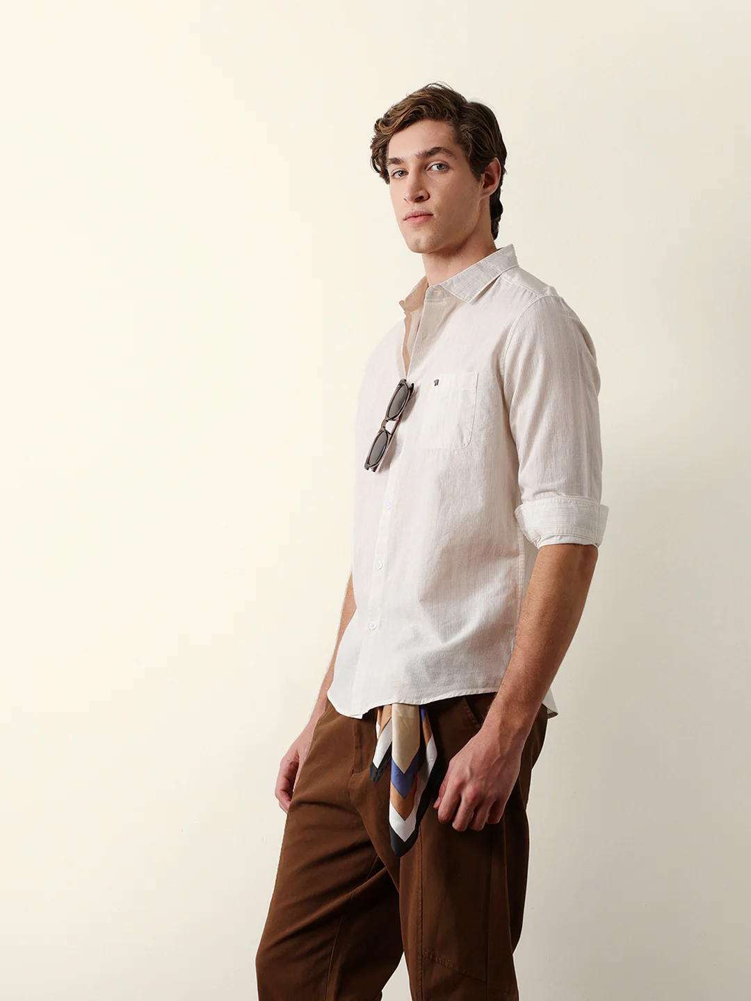 STEFO-BG - Image 4