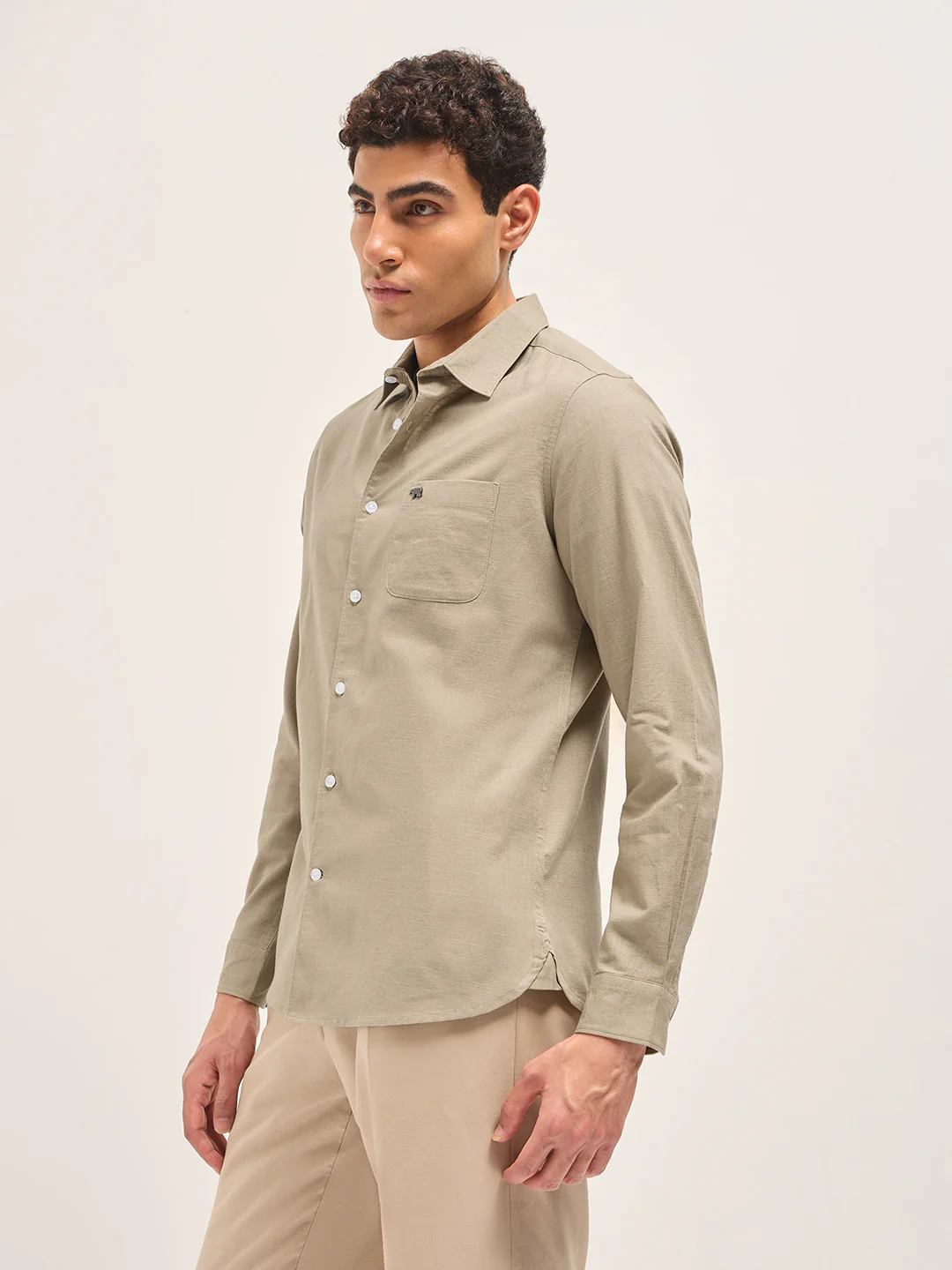 STICO - Image 7