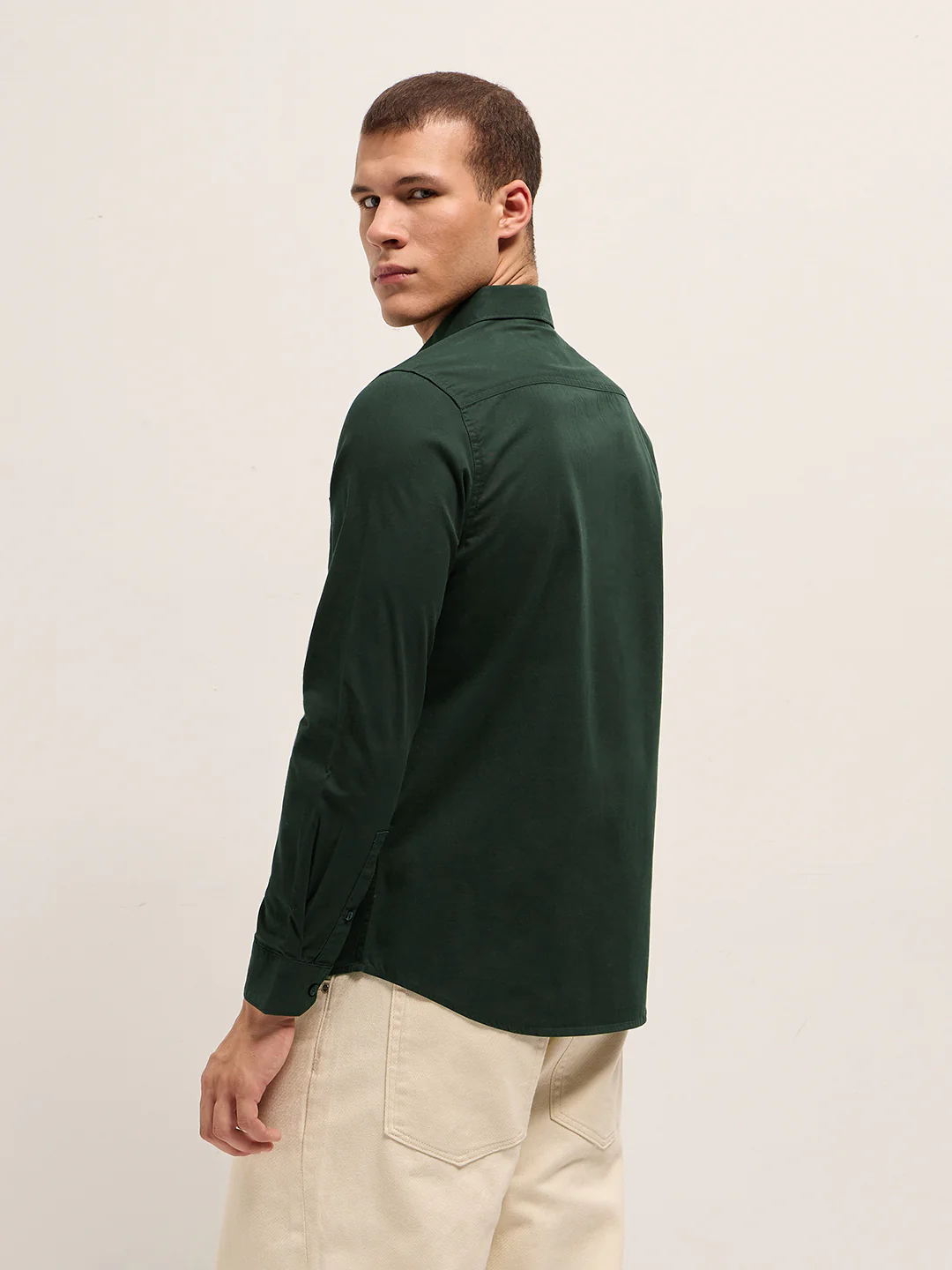 STORO - Image 2