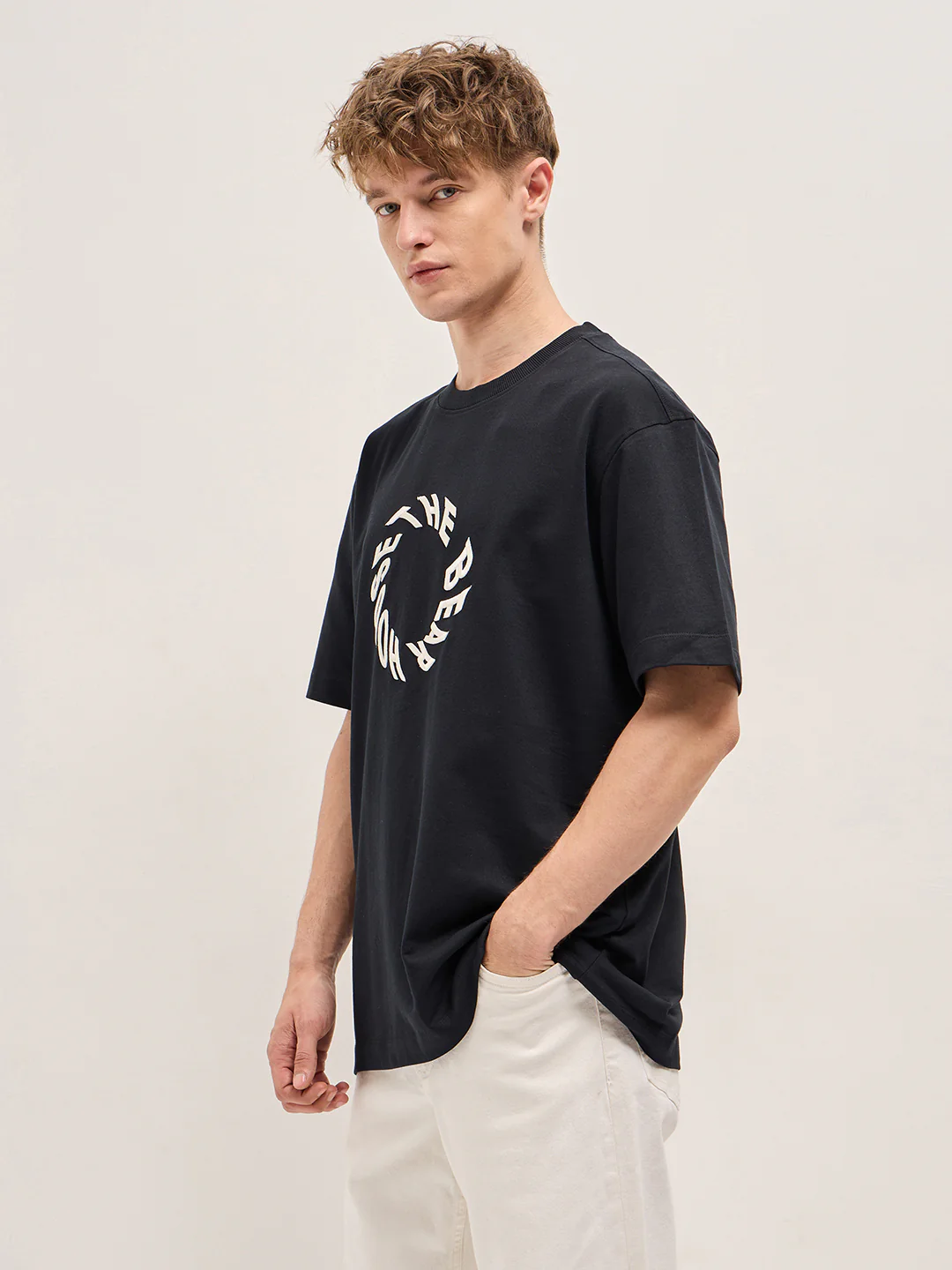 STRET - Image 3