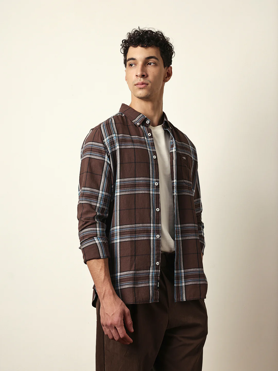STRU - Image 5