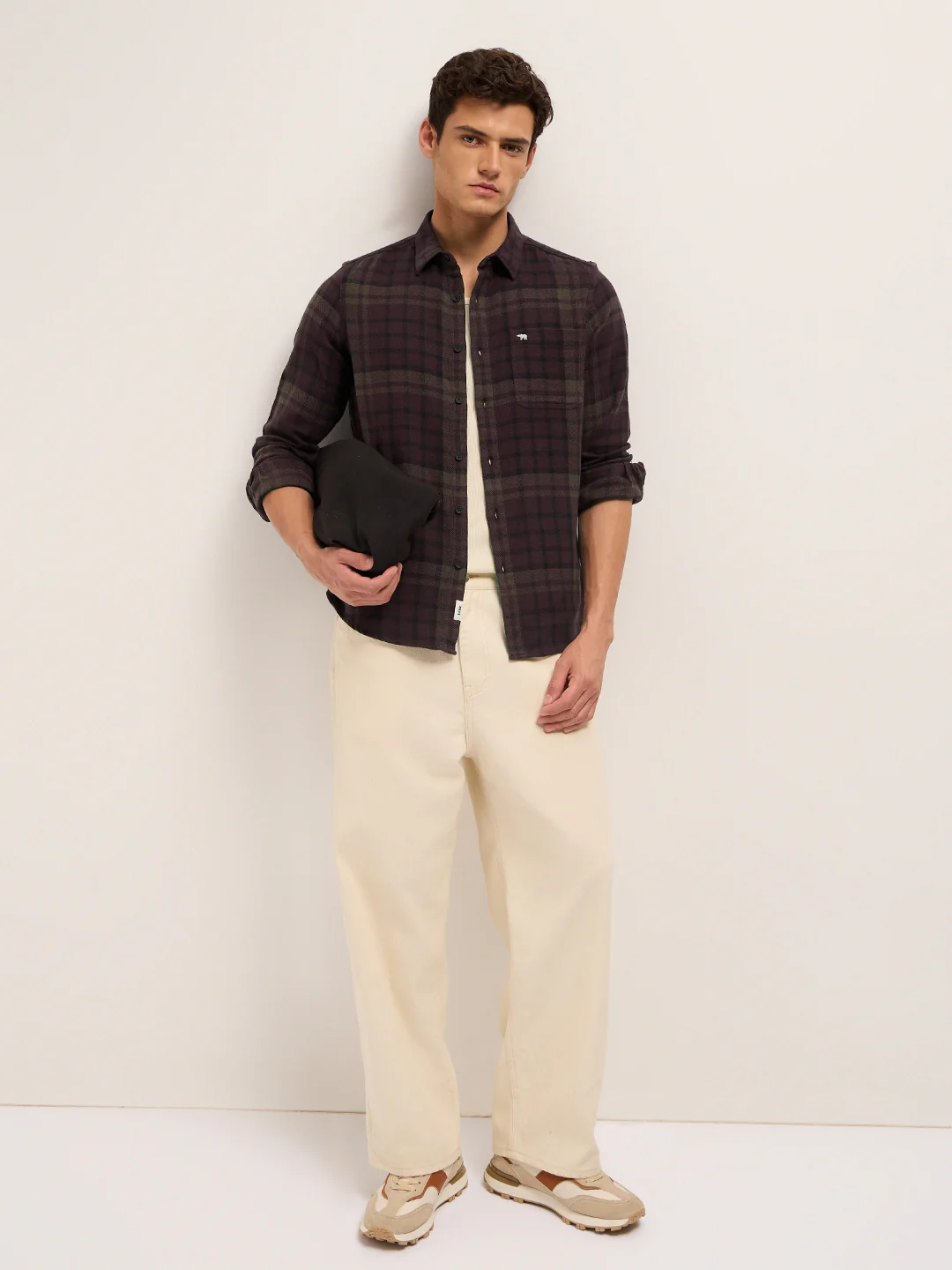 SUKAR - Image 4