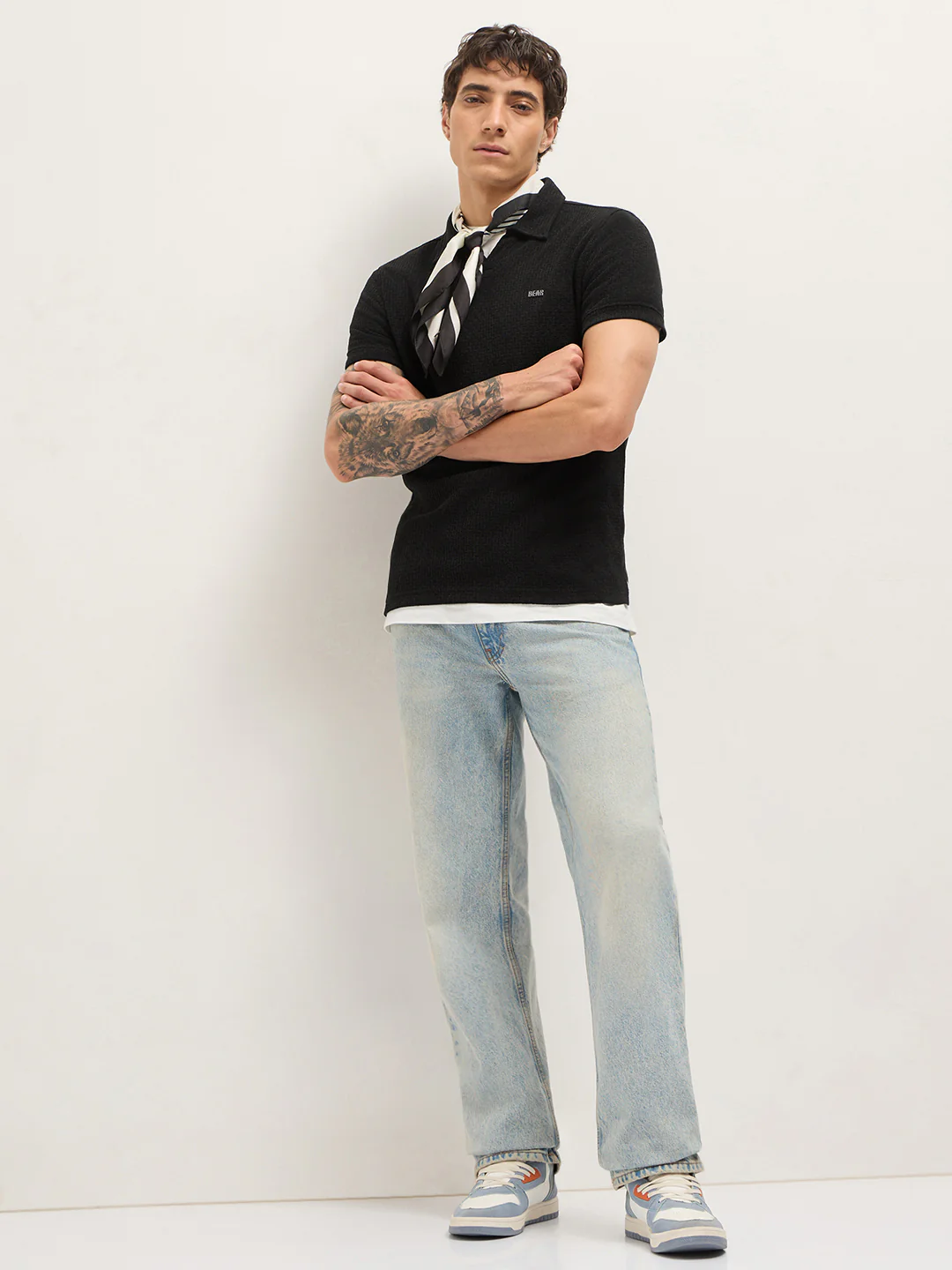 SUKYU - Image 4