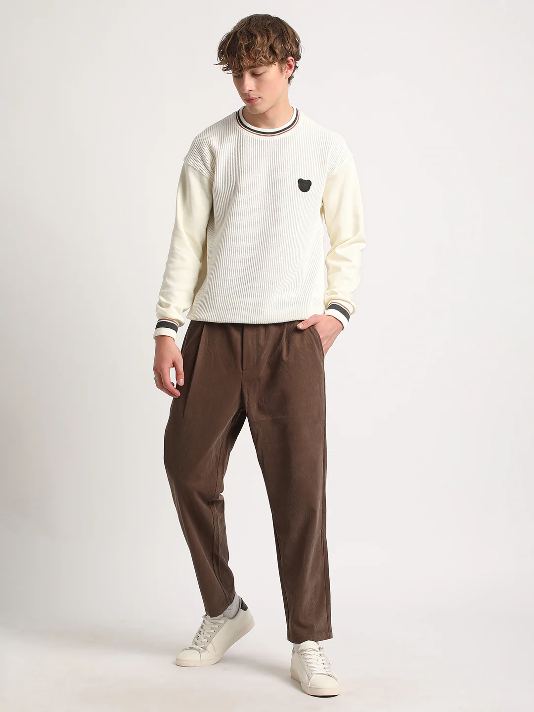 Suntory - Image 7