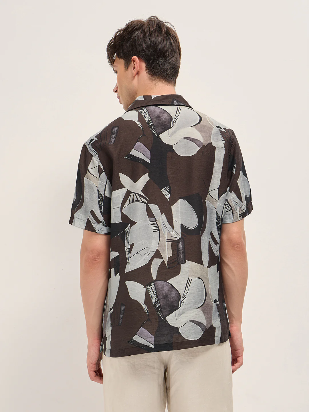 SUPION - Image 2