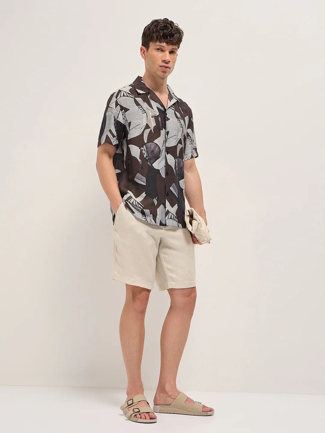 SUPION - Image 4