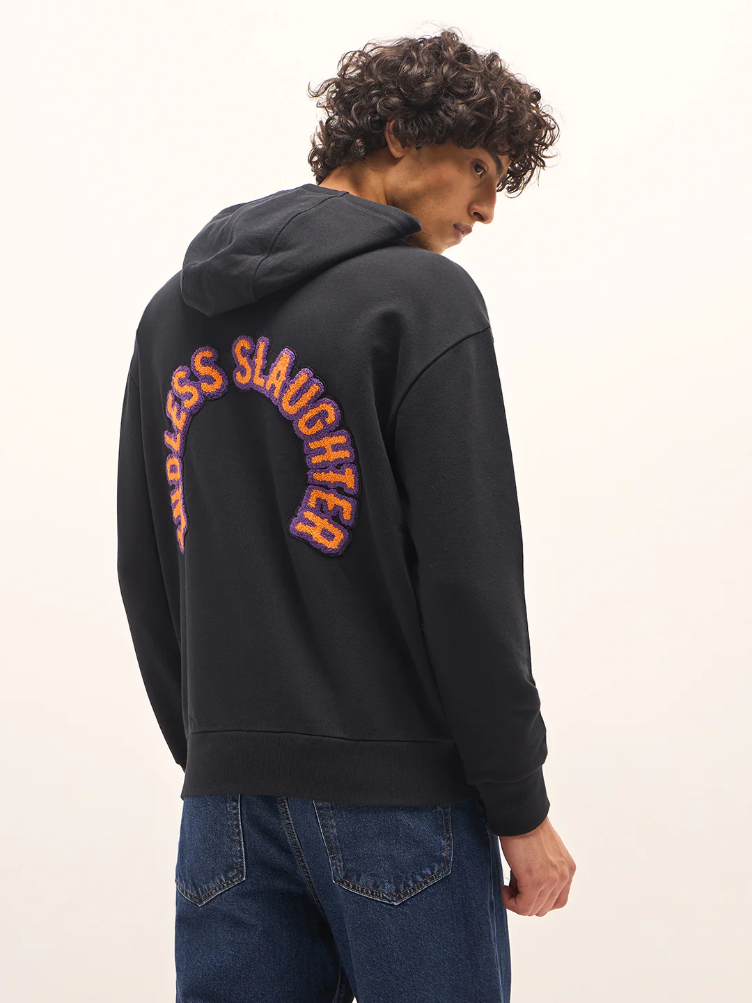 SUREM - Image 3