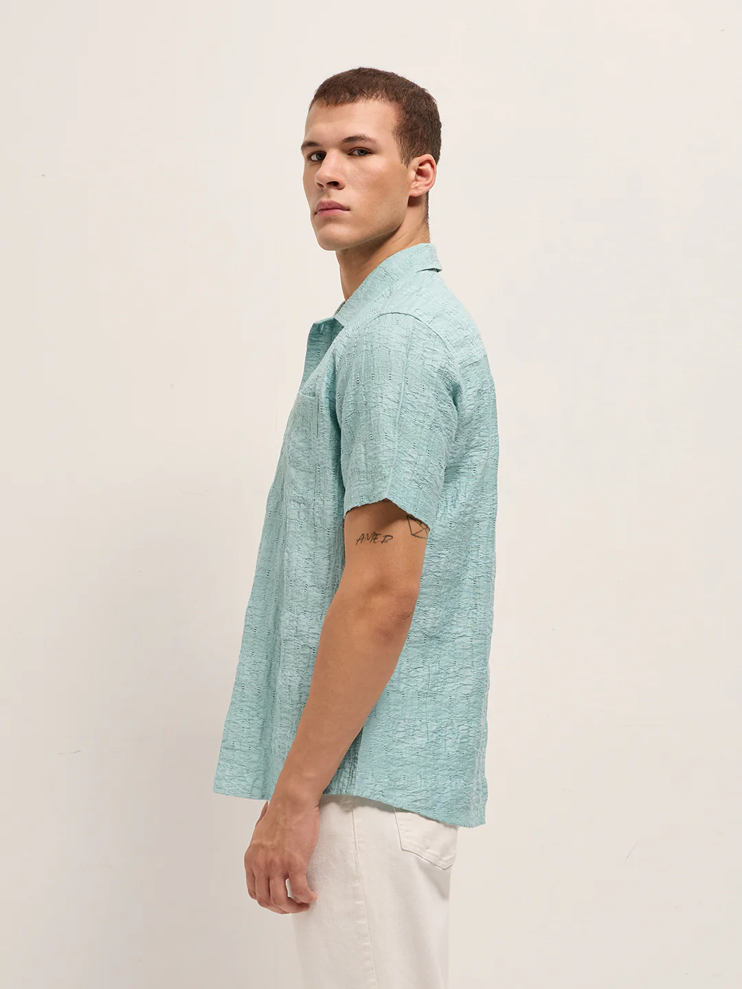SURU - Image 3