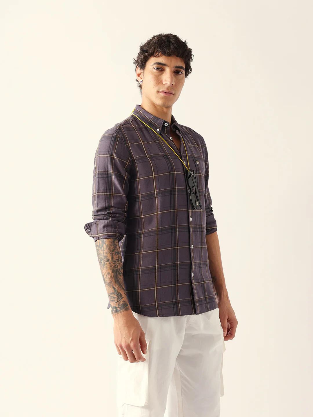 SWAK-GY - Image 5