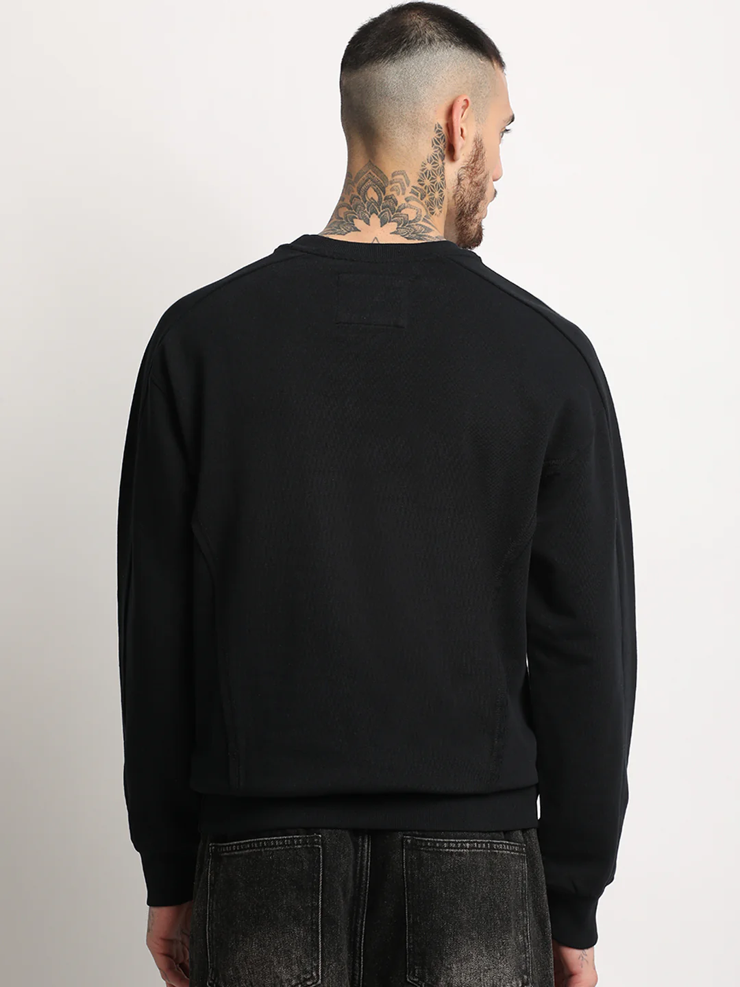 Swete - Image 4