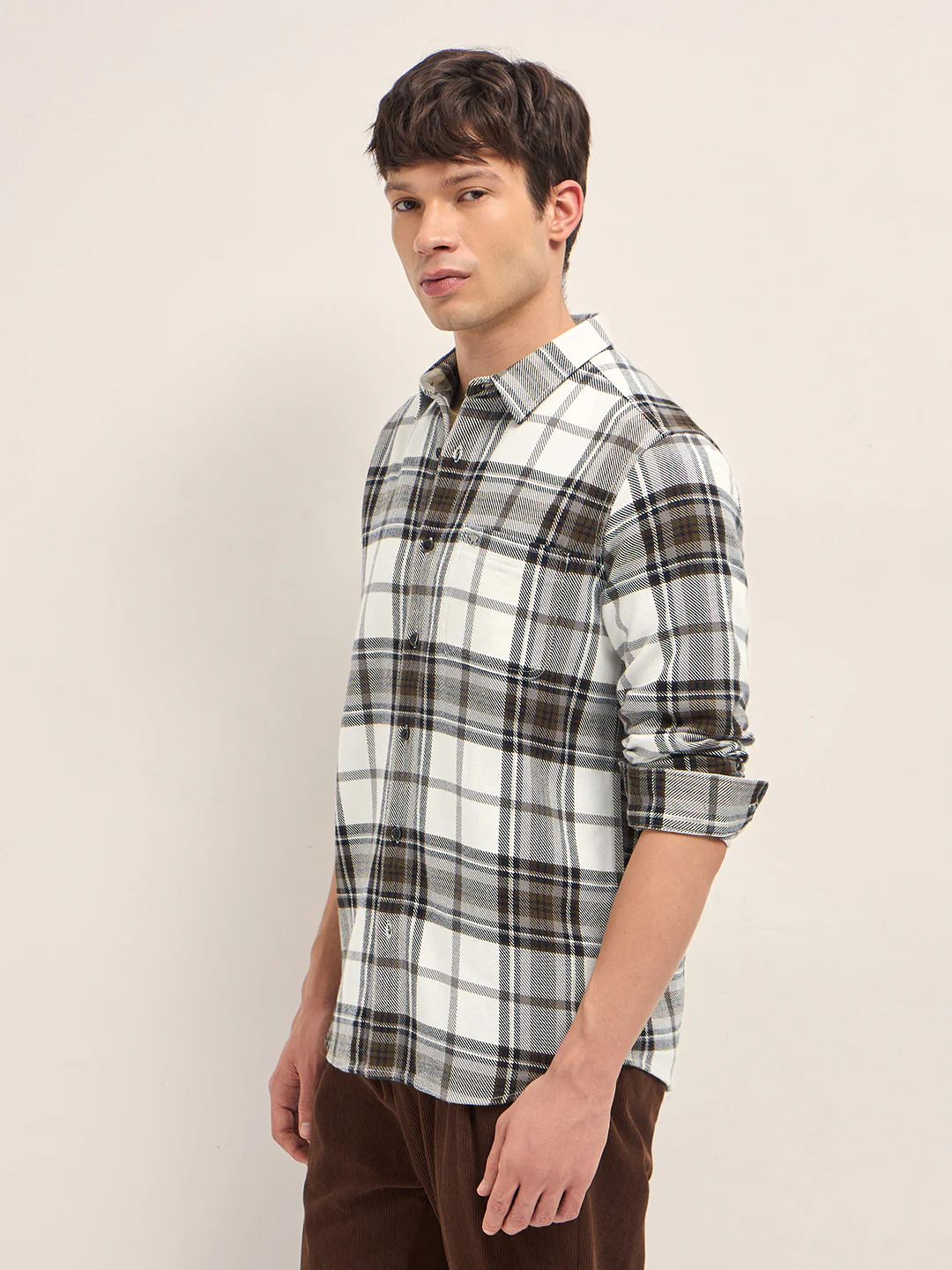TABLO - Image 3