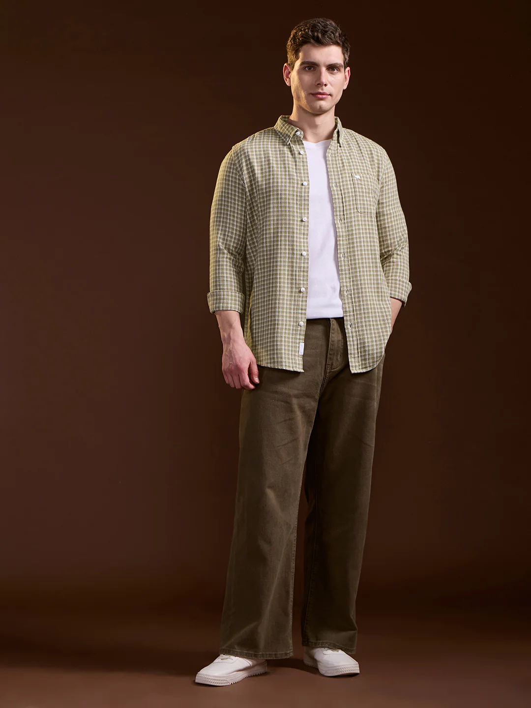 TACHI - Image 4