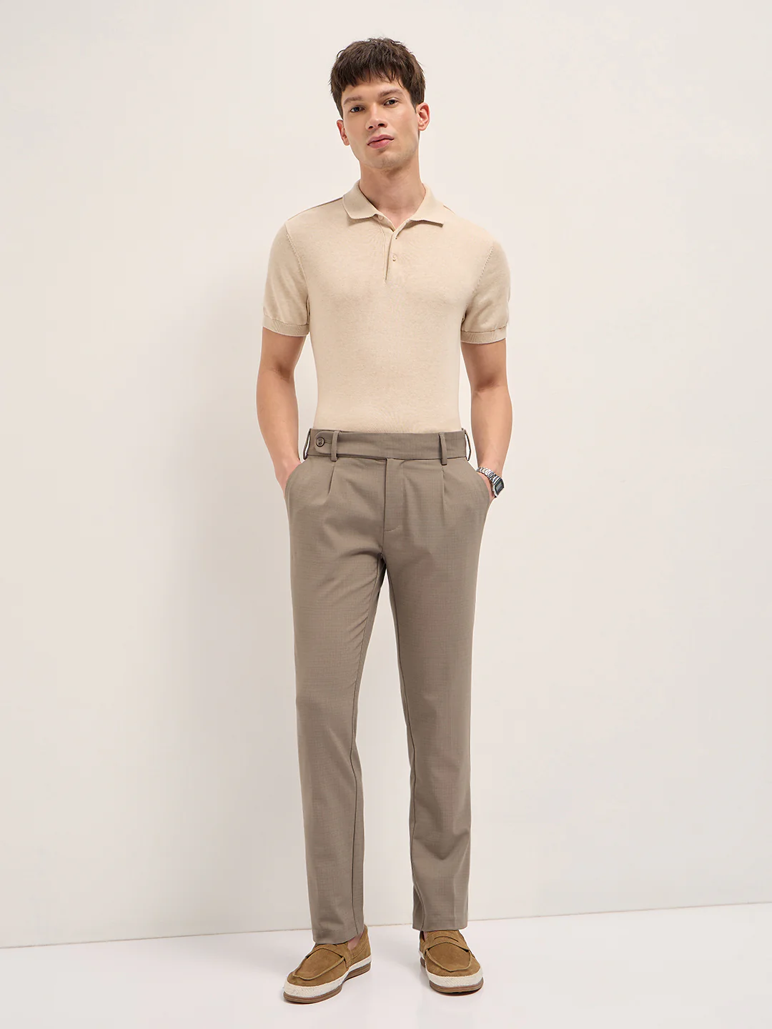 TAE - Image 4