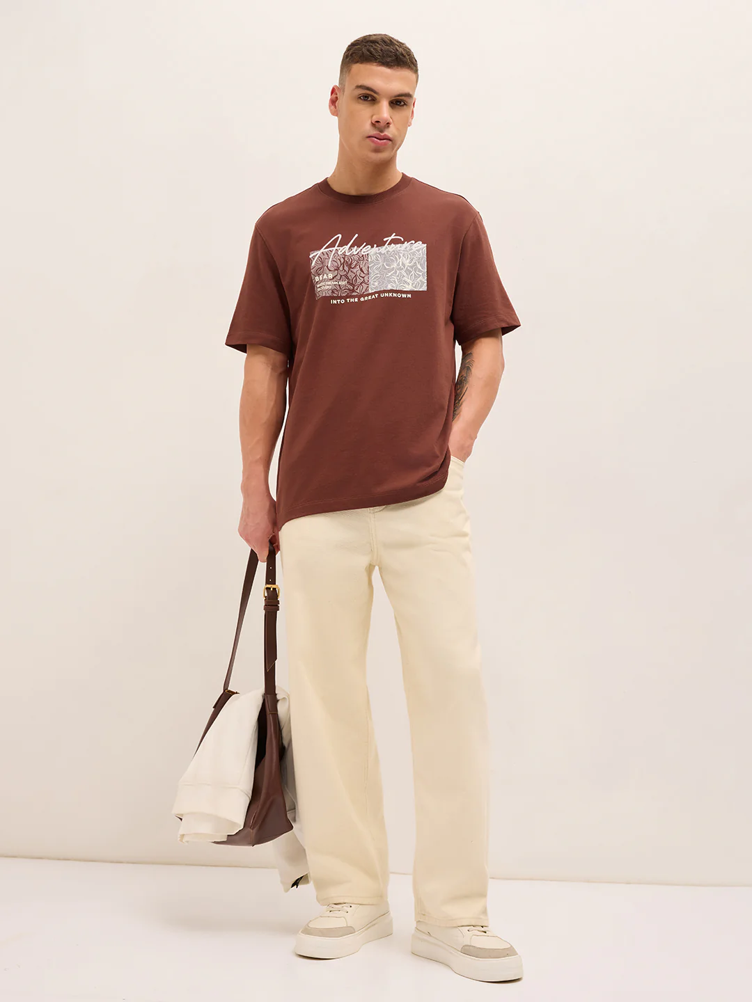 TAGE - Image 4