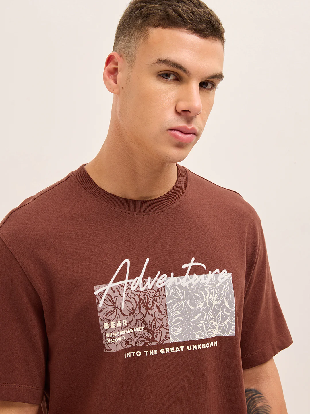 TAGE - Image 5