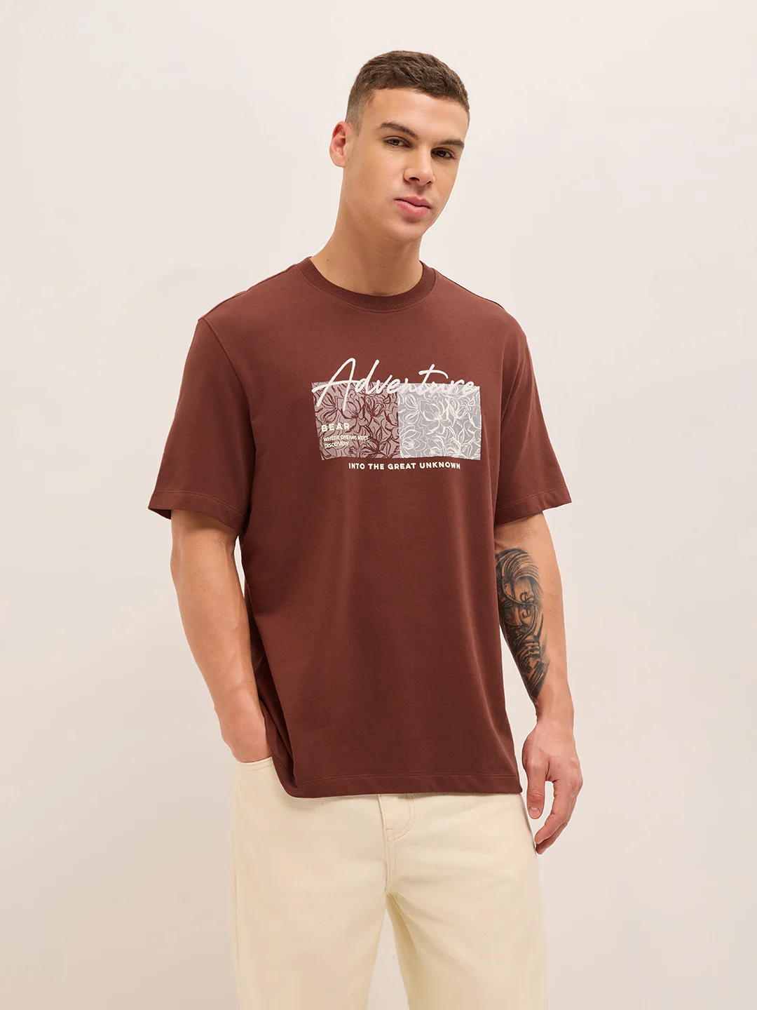 TAGE - Image 8