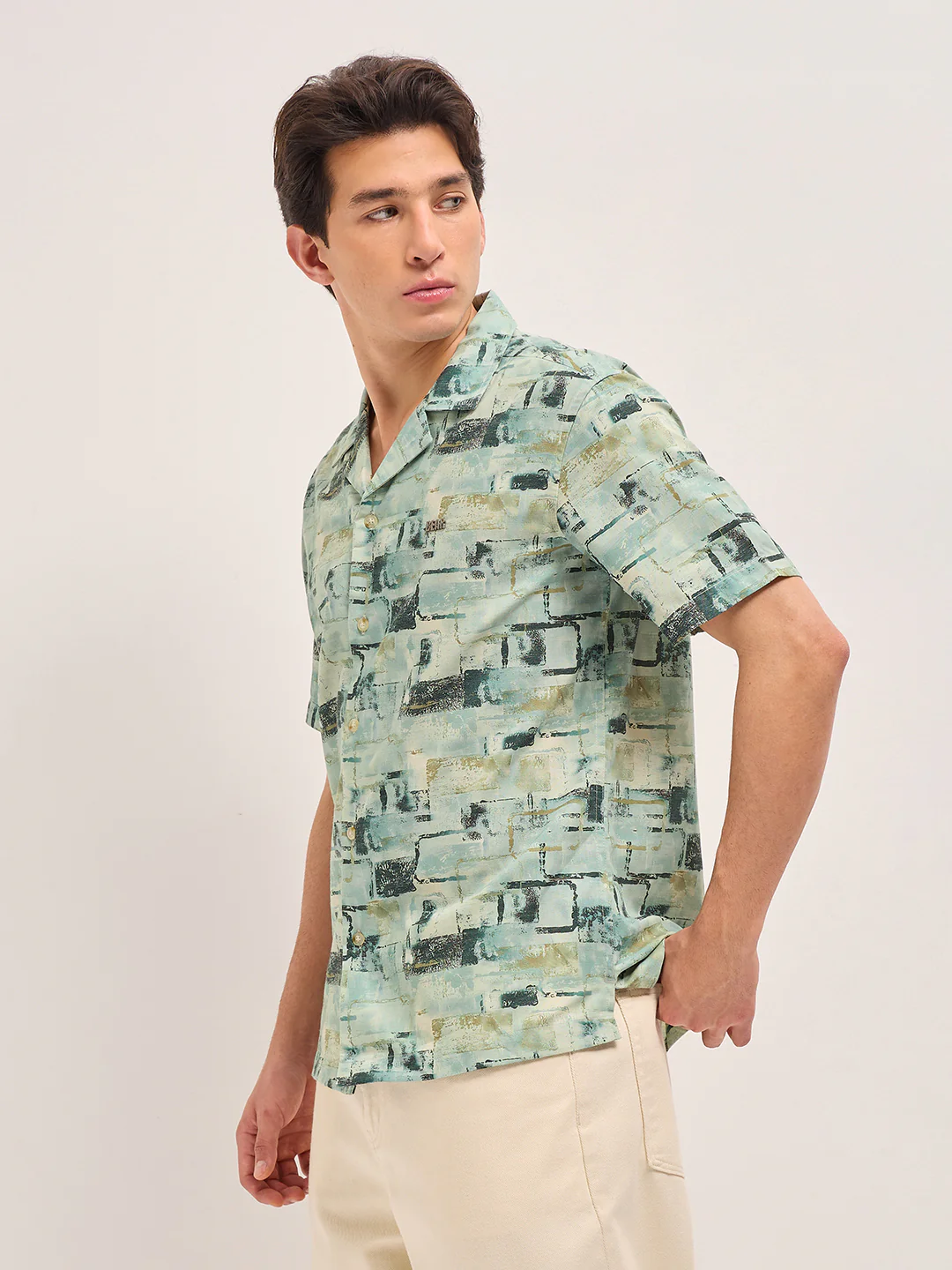 TAGO - Image 3