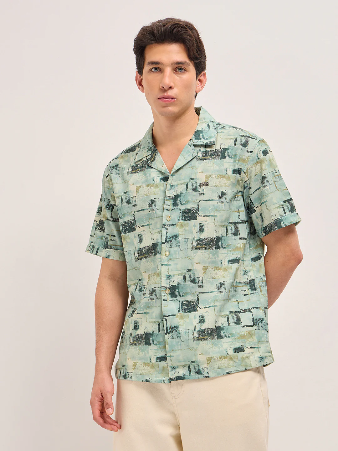 TAGO - Image 6