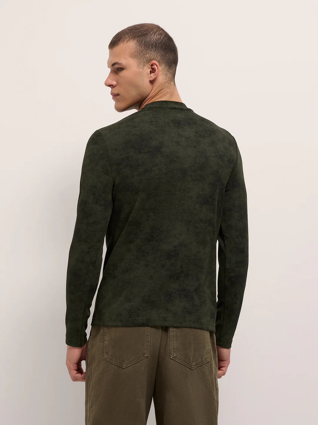TALO - Image 2