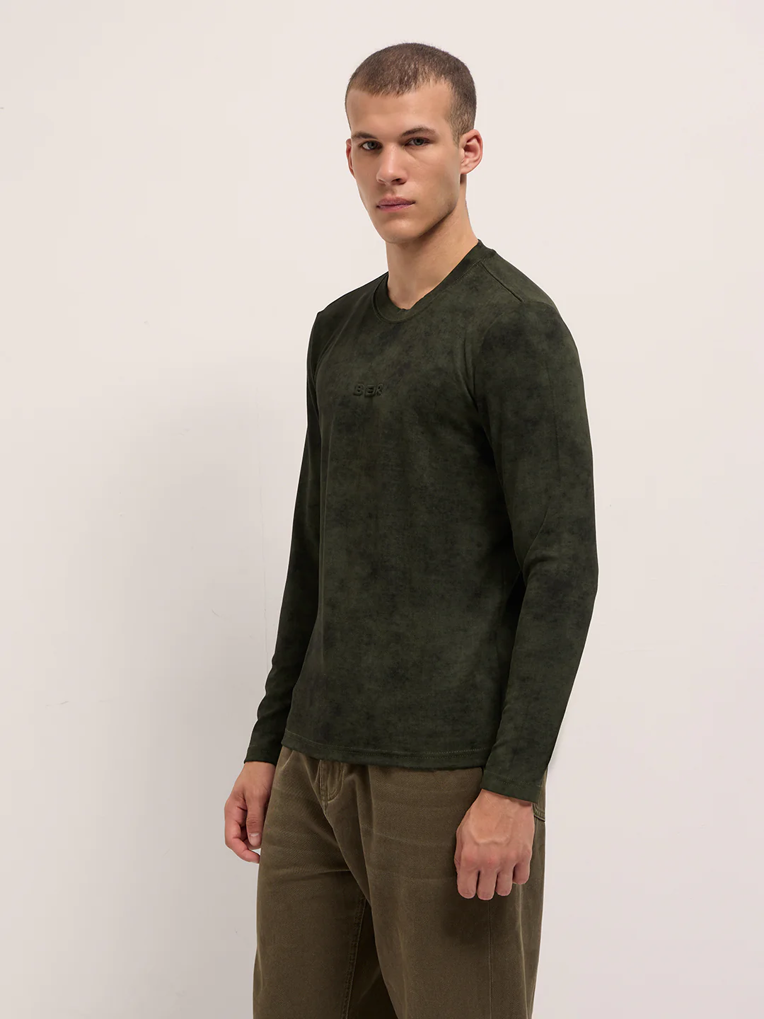 TALO - Image 3