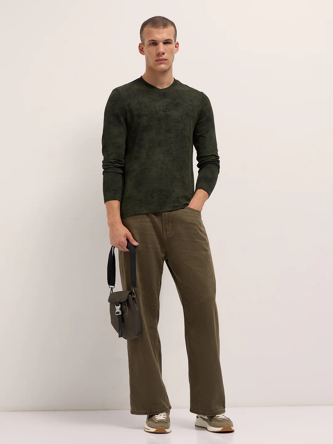 TALO - Image 4