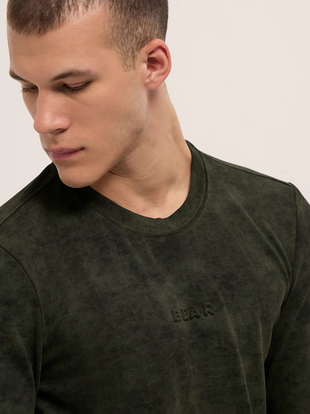 TALO - Image 5