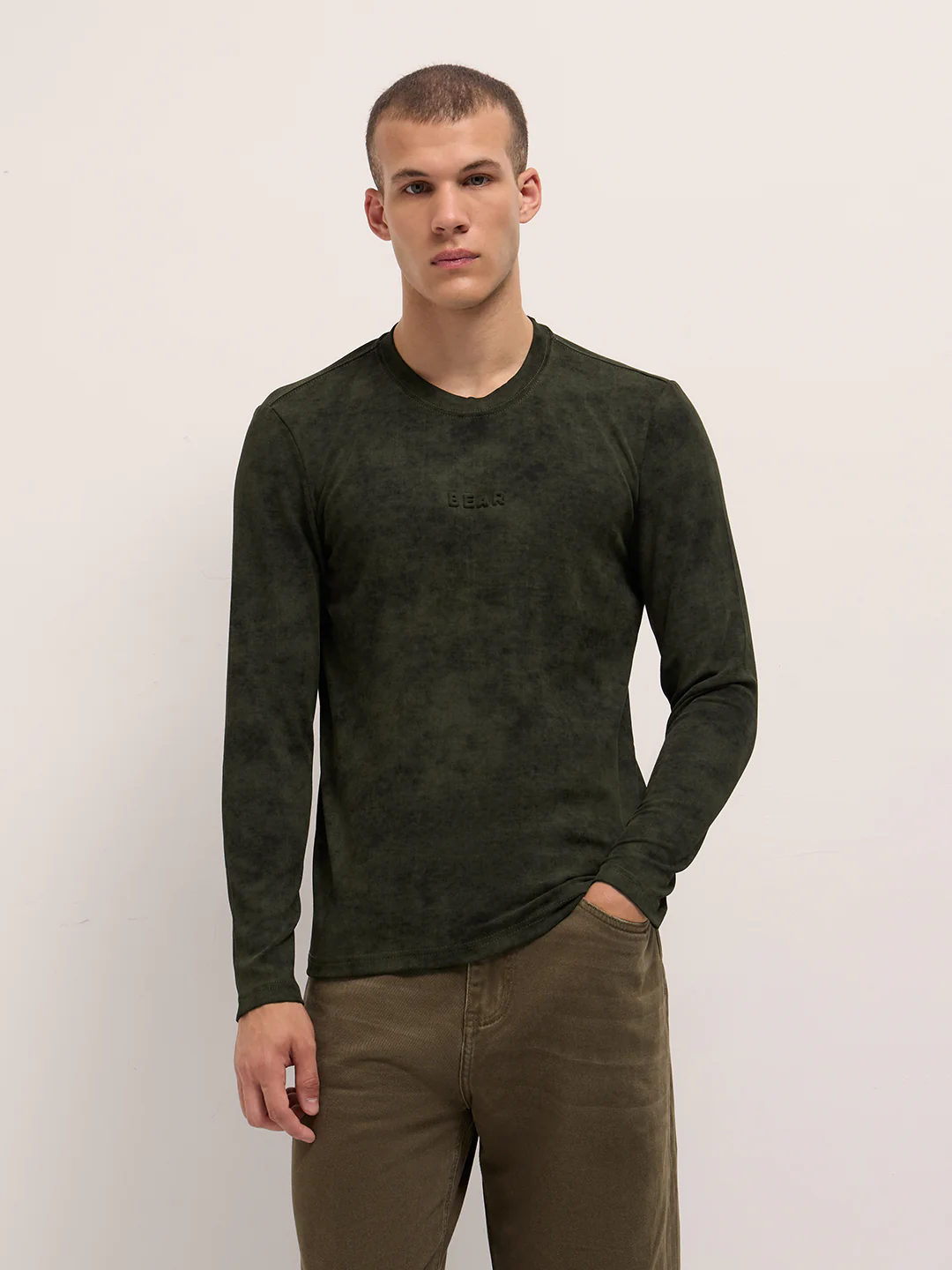 TALO - Image 6