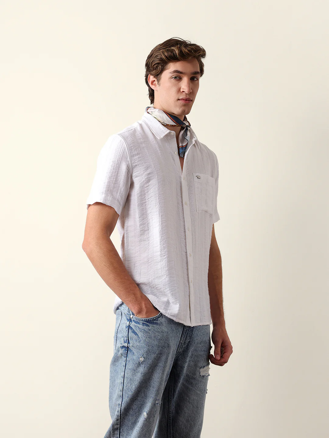 TARGAR-WH - Image 5