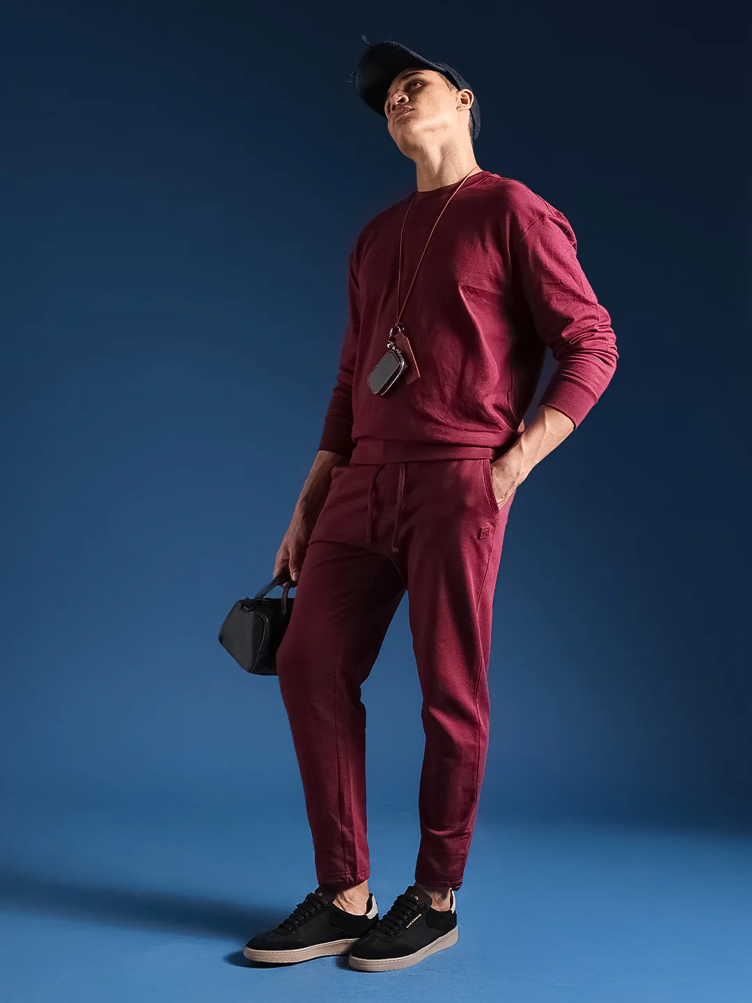 TASLO - Image 8