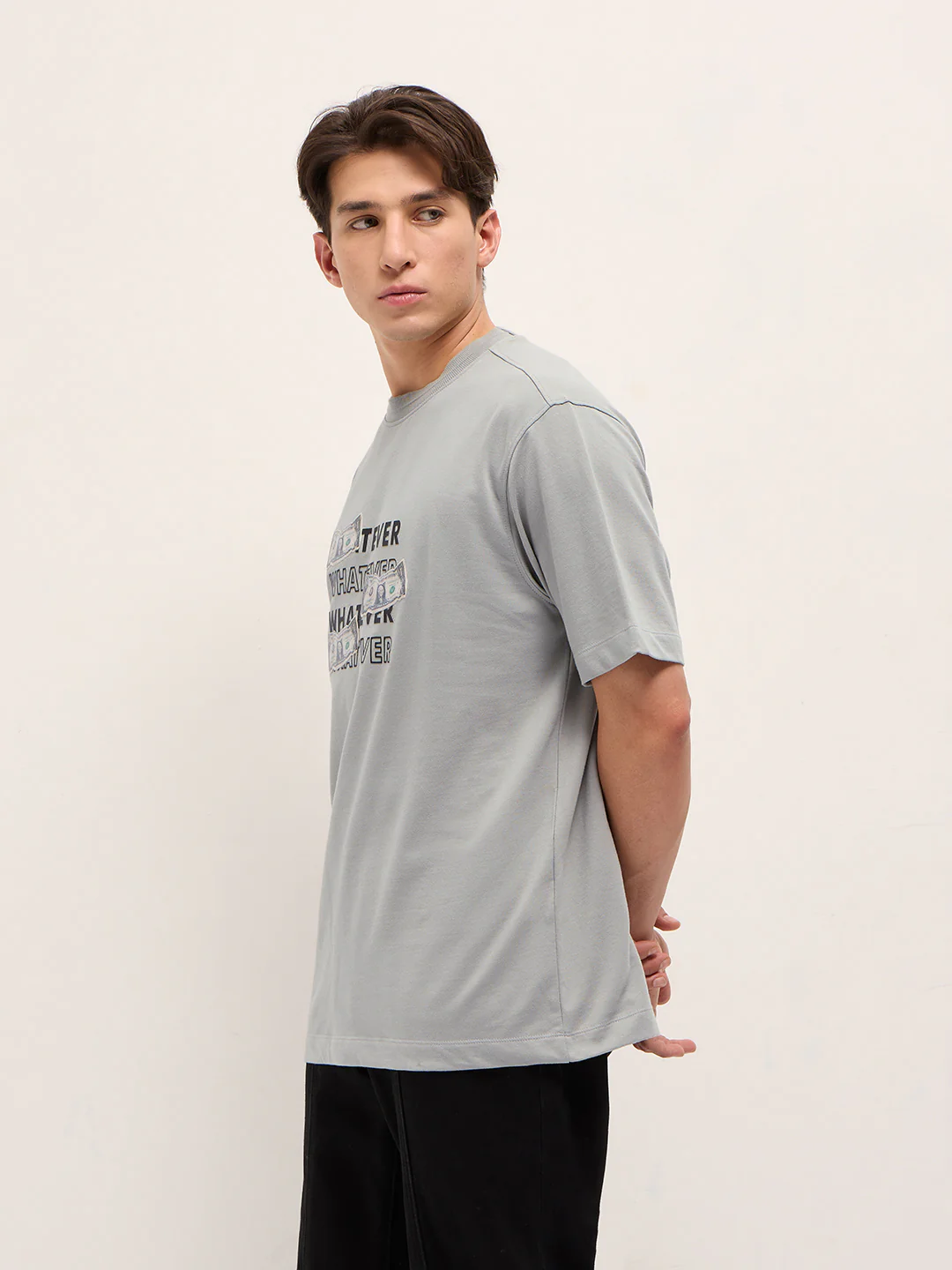 TATUM - Image 3