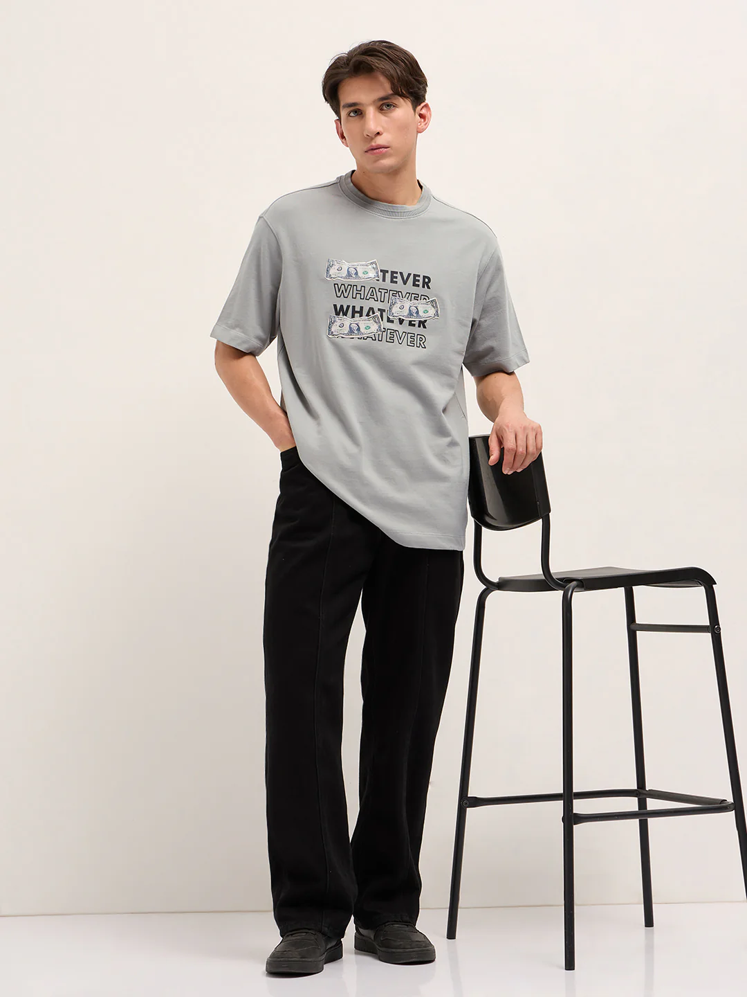 TATUM - Image 4
