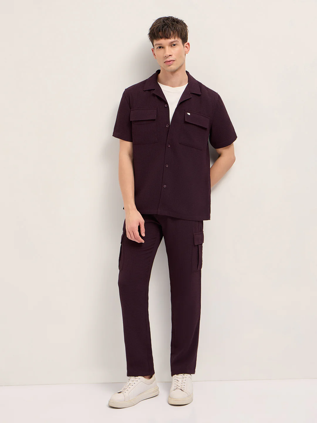 TBH-ADEB - Image 6
