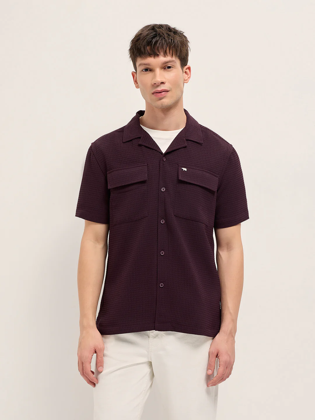 TBH-ADEB - Image 7
