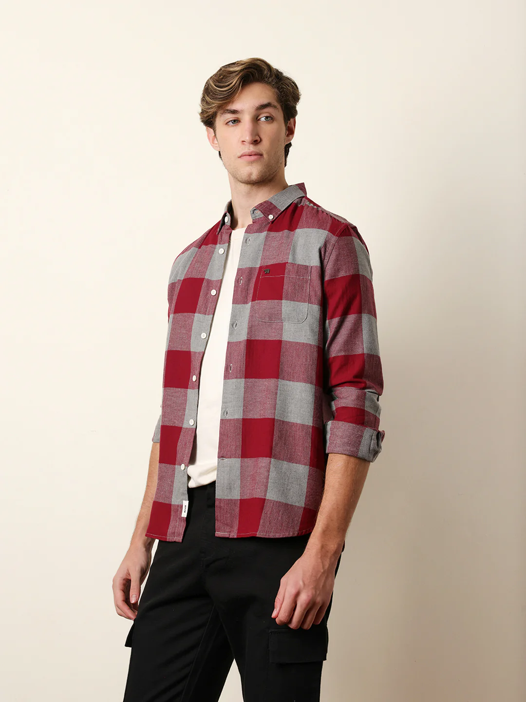 ADIEL-MR - Image 4