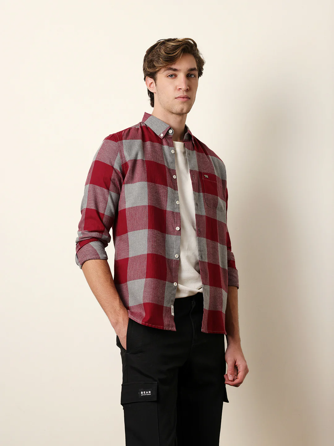 ADIEL-MR - Image 5